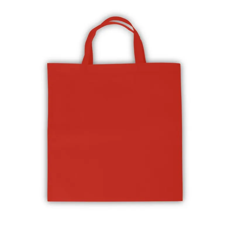 Tote bag din non-woven (nețesut)