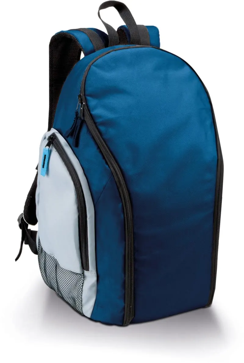 Rucsac termoizolant