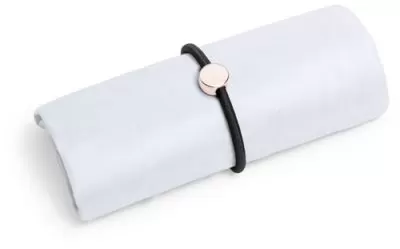 Tote bag de cumpărături Conel