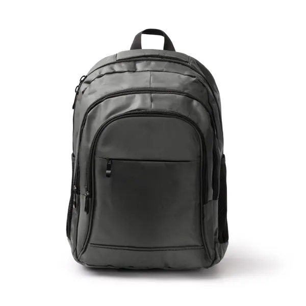 Rucsac Mardok