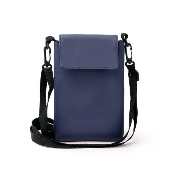 Mobile pouch Tapia