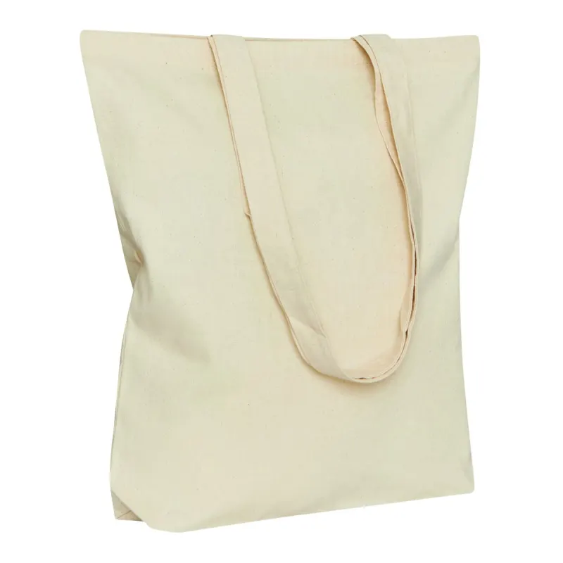 Tote bag de cumpărături Korba