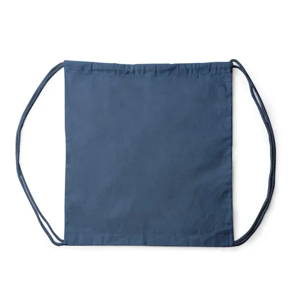 Rucsac Naska