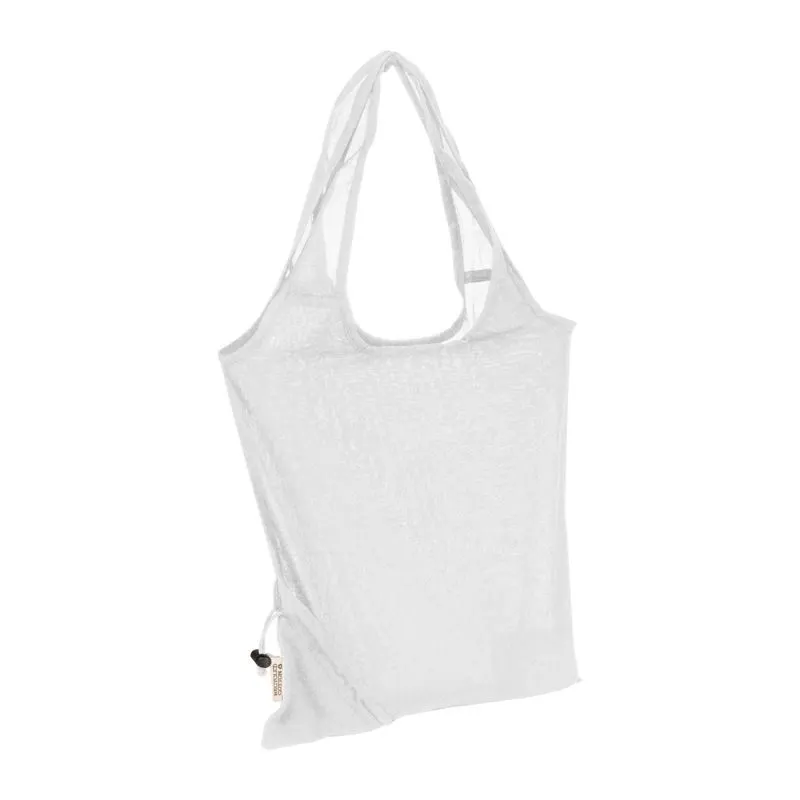Tote bag din bumbac Modena, 118 g/m²