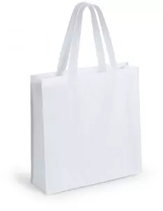 Tote bag de cumpărături Natia