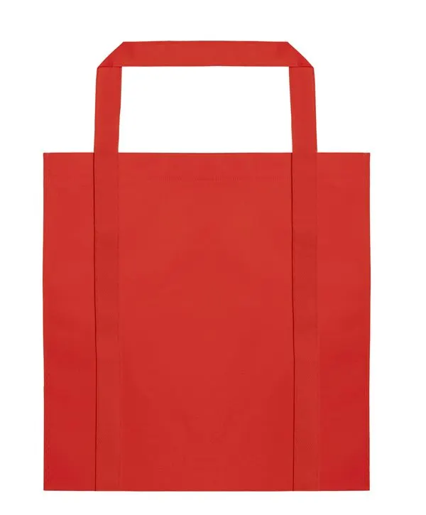 Tote bag Barnet nețesută 80 g/m²