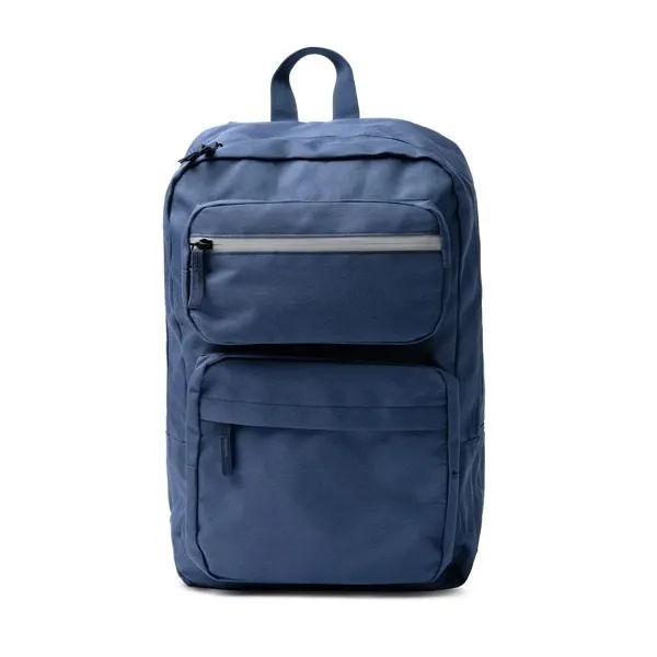 Rucsac Tinar reflectorizant din RPET 600D