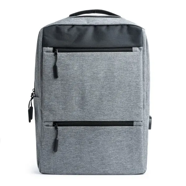 Rucsac Narvik din poliester 300D