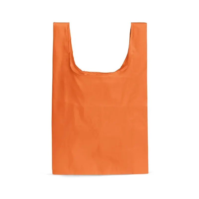 Tote bag pliabilă în 210D Plaka