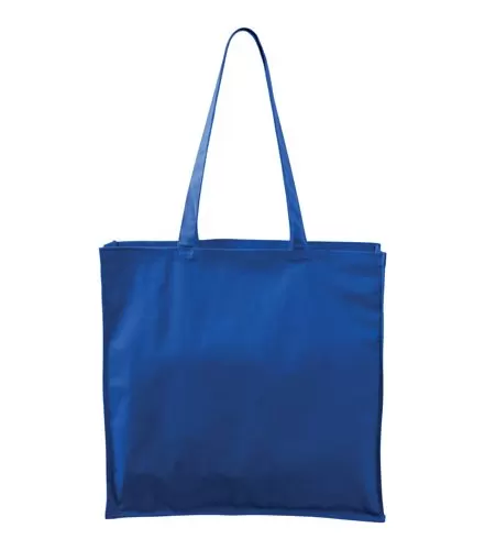 Tote bag pentru cumpărături large