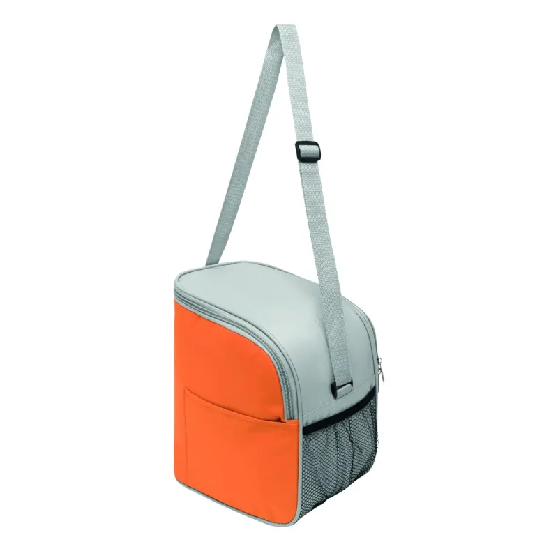 Geantă termoizolantă Glacial