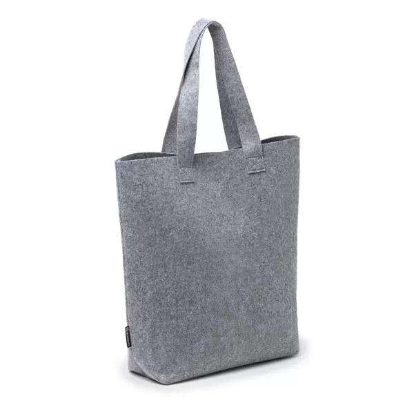 Tote bag Safira