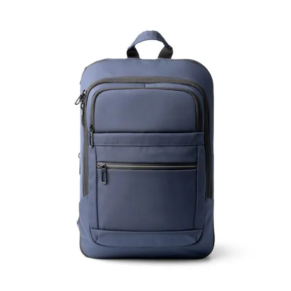 Backpack Jensen