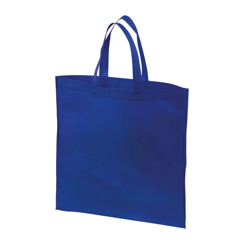Tote bag Nivala, 70 g/m²