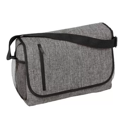 Tote bag de umăr Donegal