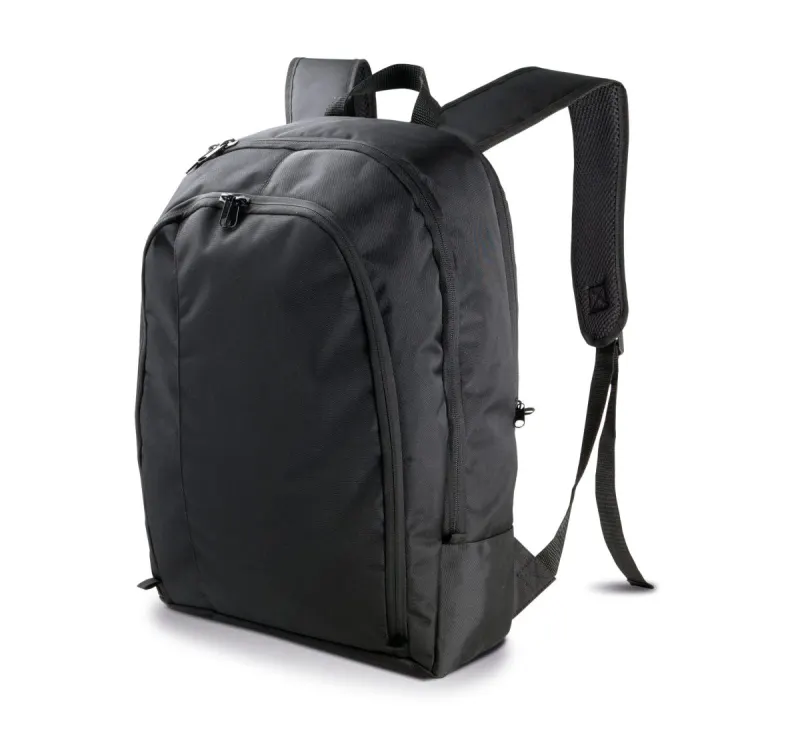 Rucsac pentru laptop de 15"