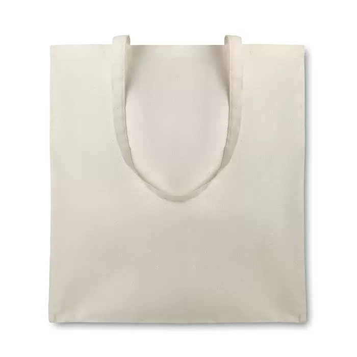 Tote bags din bumbac organic - ORGANIC COTTONEL