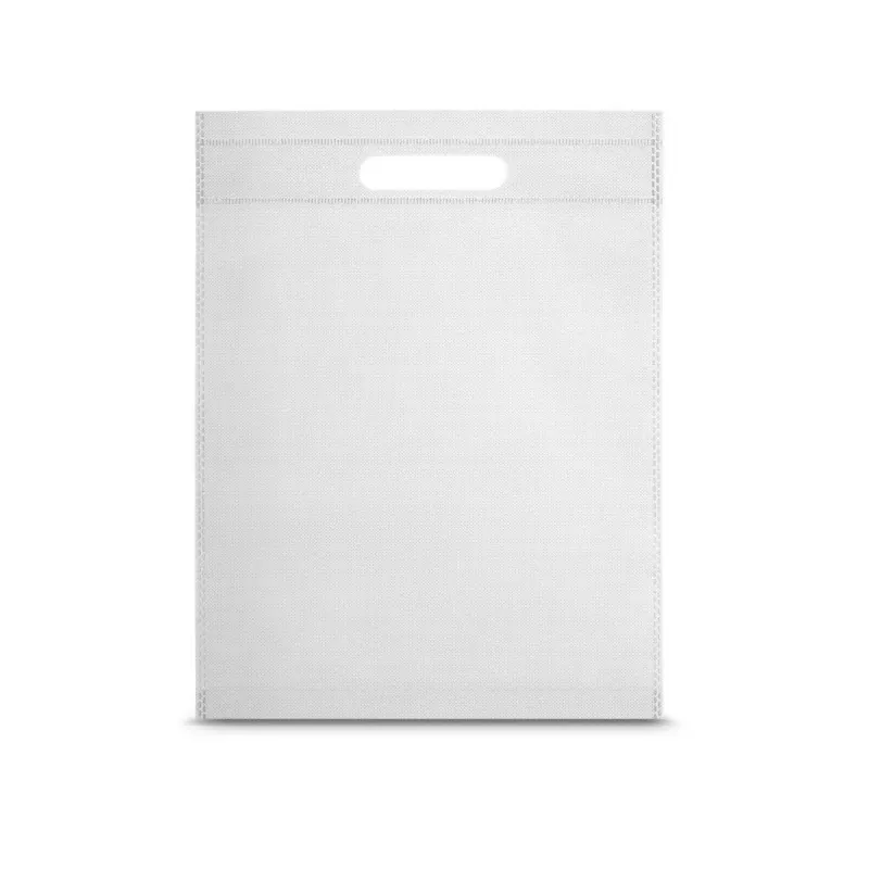 Tote bag (80 g/m²) Rotterdam