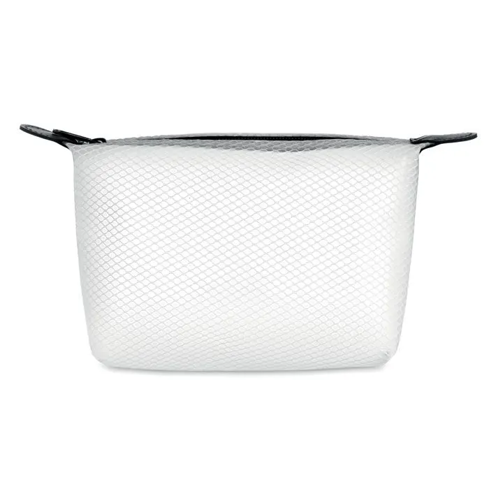 Geantă toaletă din plasă EVA Bali Bag