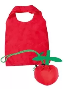 Tote bag de cumpărături Corni