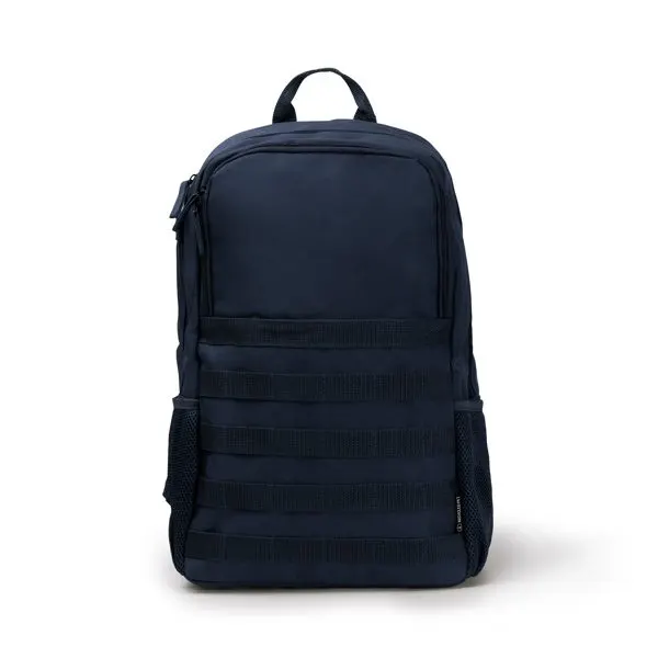 Backpack Bufalo din RPET 900D