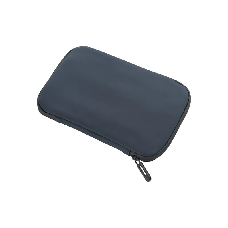 Organizator din PU Tech moale, rezistent la apă – cu imprimare personalizată