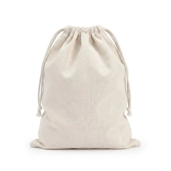 Tote bag Zapax din bumbac 120 g/m²