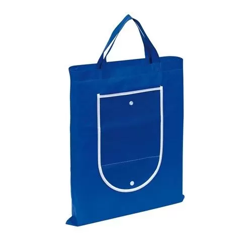 Tote bag cumparaturi pliabila Porto
