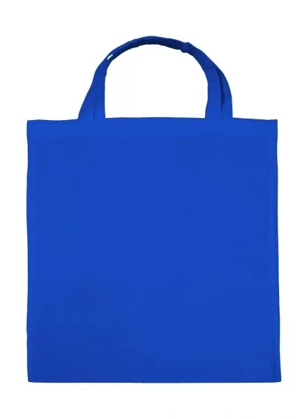 Tote bags din bumbac Cedar Cotton Shopper SH