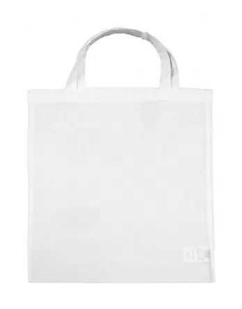 Tote bag Promotionala Buget 100