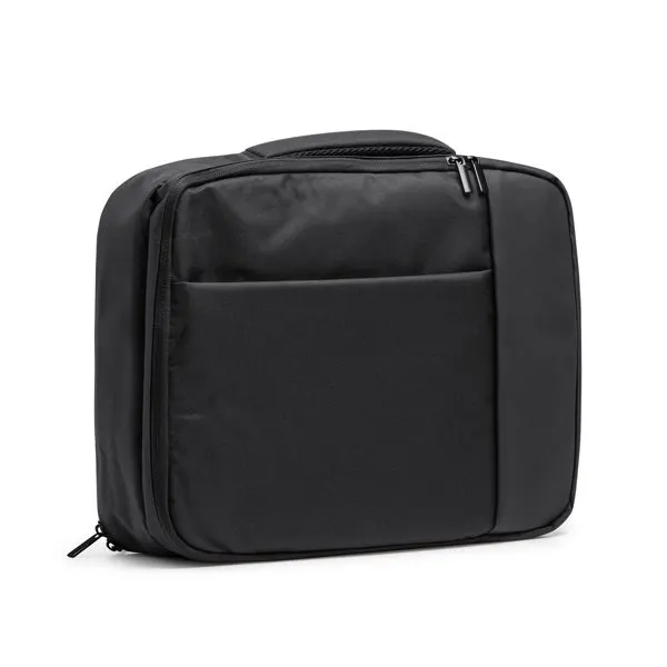 Rucsac Warka din poliester 300D