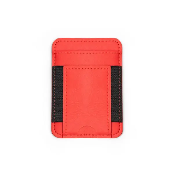 Card case Muglix s/one size