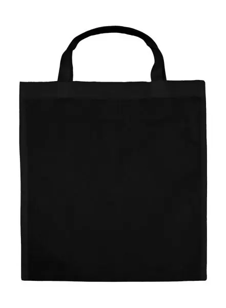 Tote bag Holly Basic Shopper SH