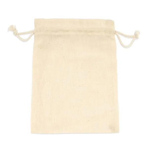 Tote bag Ardea din bumbac 105 g/m²