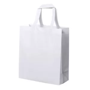 Tote bag de cumpărături Fimel