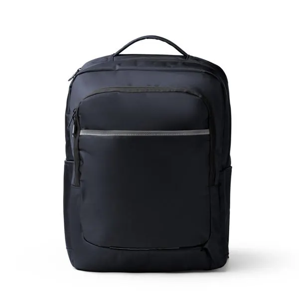 Backpack Sundar reflectorizant