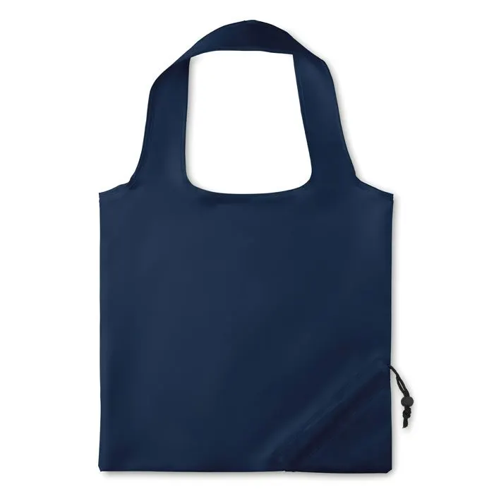 Tote bag pliabilă Fresa