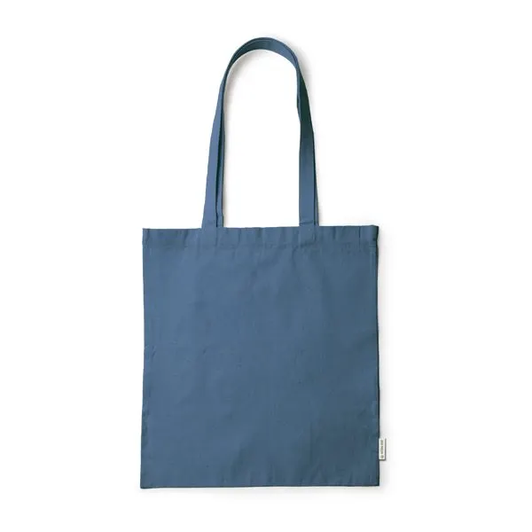 Tote bag Serpa