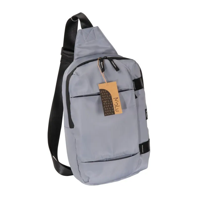 MoLu Tote bag de umăr Saint-Hubert