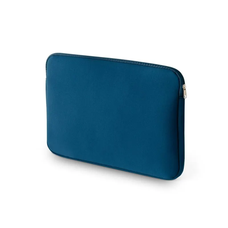 Geantă pentru laptop până la 15'' Avery – cu imprimare personalizată