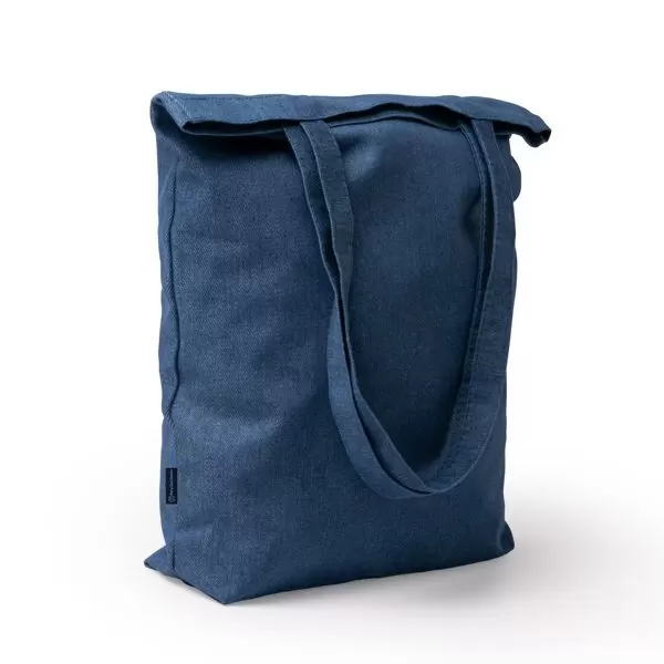 Tote bag Deam