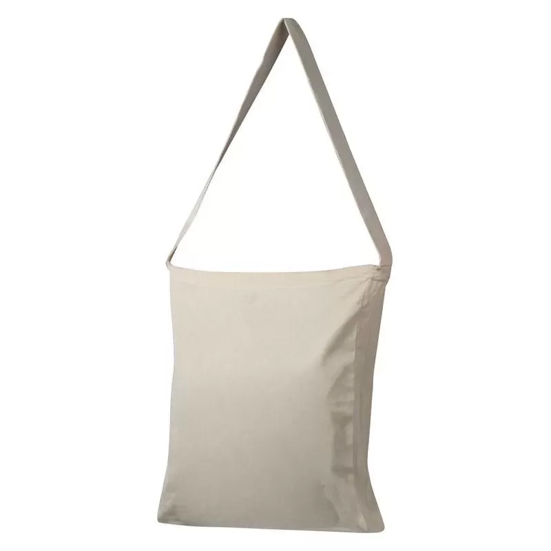 Tote bags din bumbac cu bareta umar Lehbek