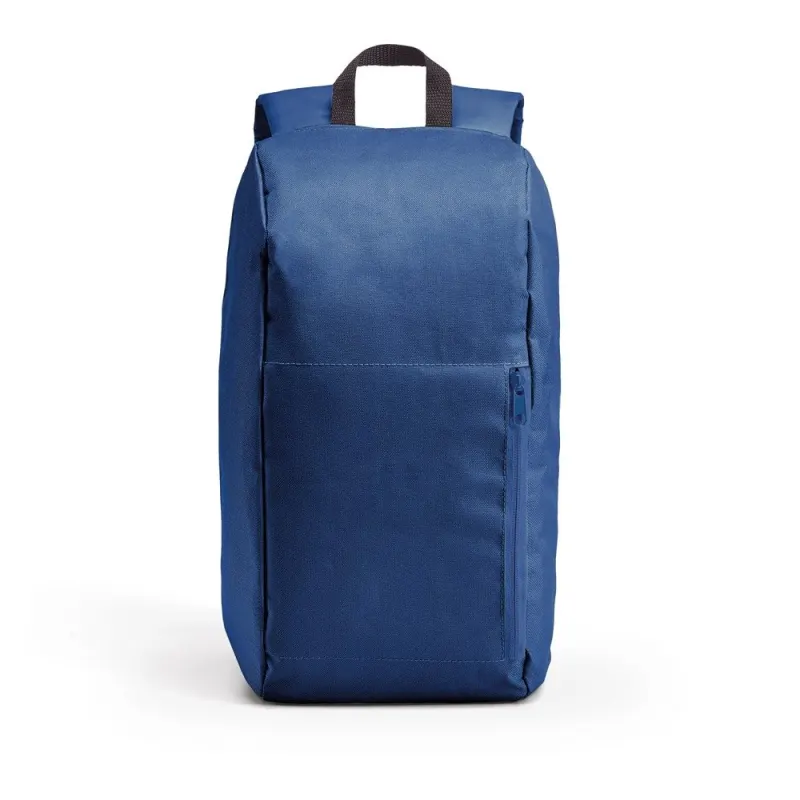 Rucsac poliester 600D Lugane – cu imprimare personalizată
