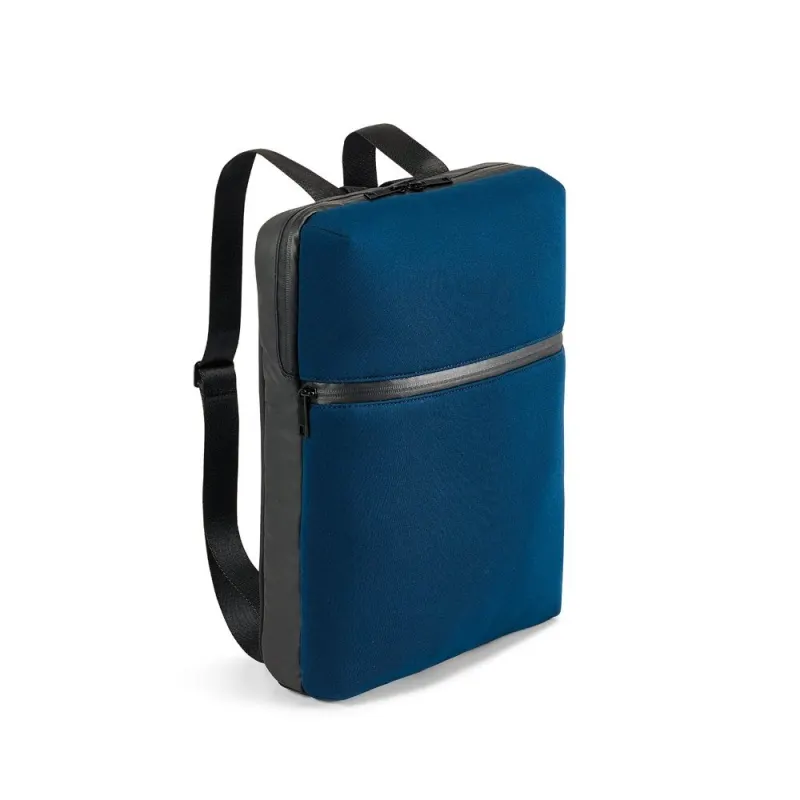 Rucsac Urban – cu imprimare personalizată