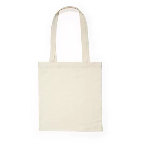 Tote bags din Bumbac SBT 180g/m² - Natur