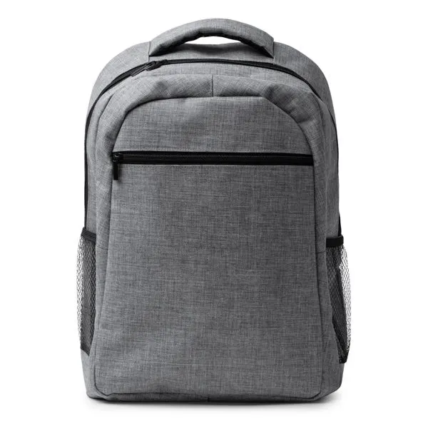 Rucsac Megan din RPET 600D