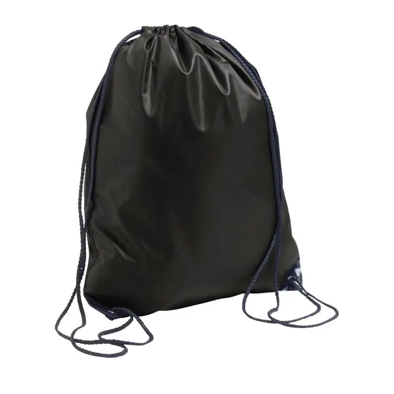 Urban - rucsac