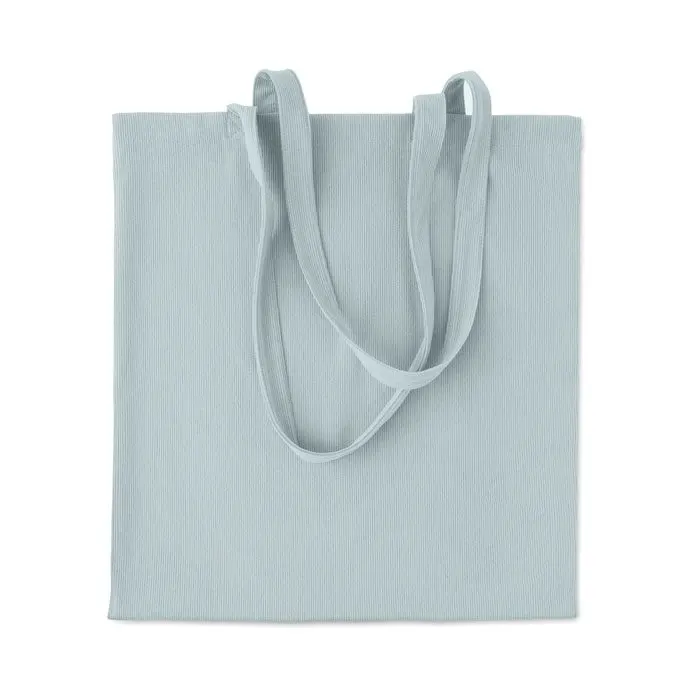Tote bag din raiat Cordy B