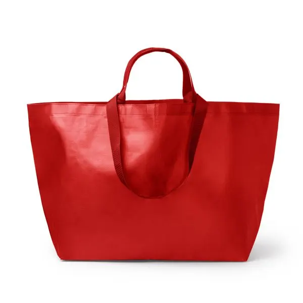 Bag Kabil