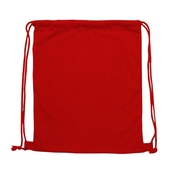 Rucsac Masur